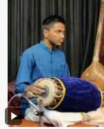 Prahalad  Varahaswamy 