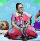 P. Akshaya (Akshaya Parthasarathy)