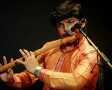 Hariprasad Subramanian