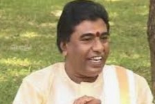 Andankoil Avs Sivakumar 