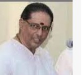 Kalakkad R. Srinivasan