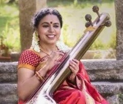 Dr. Sudha Raghunathan