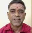 Nanganallur Swaminathan