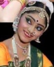 V. Shruthi