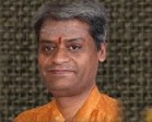 Anayampatti G. Venkatasubramanian