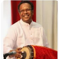 Thanjavur K. Murugaboopathy