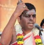 Senkottai Harihara Subramanian