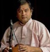 Adambakkam K. Shankar