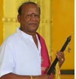 Seshampatti T Sivalingam 