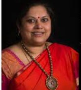 Dr. Sudha Raja