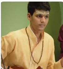 U. Jayavigneshwar