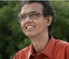 Dr. V. Rajkumar Bharathi