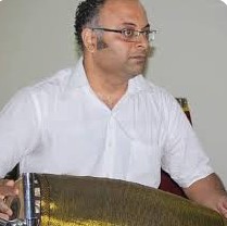 Sai Shiv Lakshmi Kesav