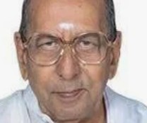 Kathadi S. Ramamurthy