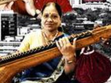 Dr. T. S. Satyavathi