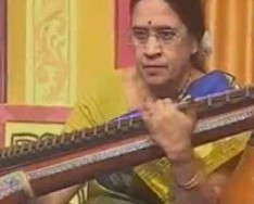 Malathi Krishnamani K