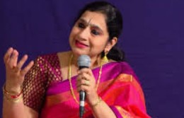 Dr. Ambika Kameswar