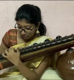 Hiranmayee