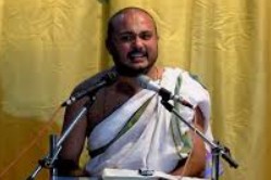 Erode Balaji Bhaghavathar 