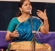 Arya Nagarajan