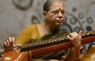 Dr. Mrs. R. S. Jayalakshmi