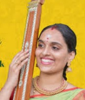 Smt. Sreeranjane Kaushik