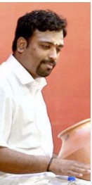 H. Prasanna