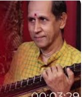 Mudikondan S. N. Ramesh