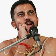 Kadayanallur K. S. Rajagopal Das  Bhagavathar