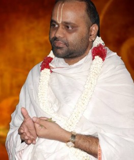 Sri Hariji
