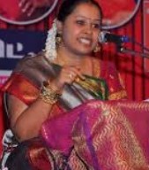 Smt. Subhadraji 