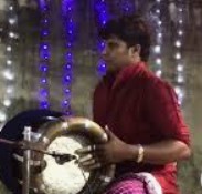 Enniyaram S. Kamaraj