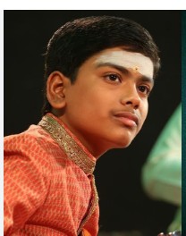 Sai Govind Vijayaraghavan