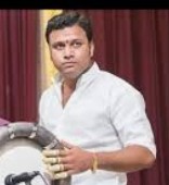 Tharapuram V.M. Ganesh