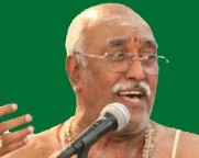 Delhi Shri Shankar Bhagavathar