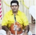 Aranala Sabharish Lakshmipathi