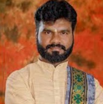 Kumbakonam K. Swaminathan