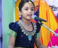 Niranjana