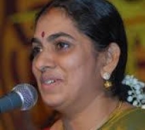 Dr. Sumithra Vasudev