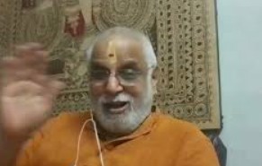 Prof. Dr. S. Raghuraman