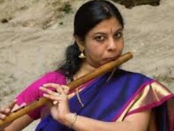 Shantala Subramanyam