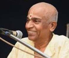 Trichy Kalyanaraman