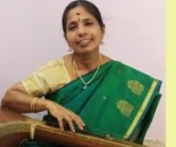 Vasumathi Desikan