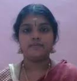 Ananya Hariharan