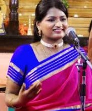 Dhanya Dinesh Rudrapatnam