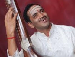 T. S. Pattabhirama Pandit