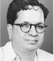 Madurai Mani Iyer Rasika Association