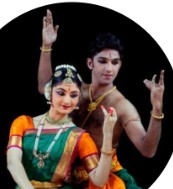 Sreedevi Jayakrishnan