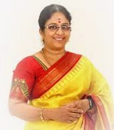 Dr. Sheela Unnikrishnan
