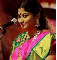 Lavanya Sundararaman